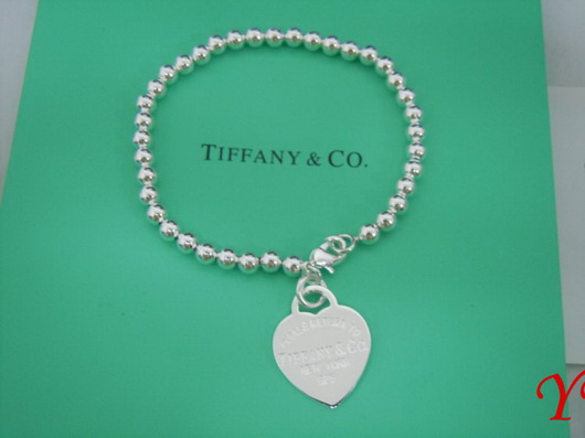 Bracciale Tiffany Modello 98